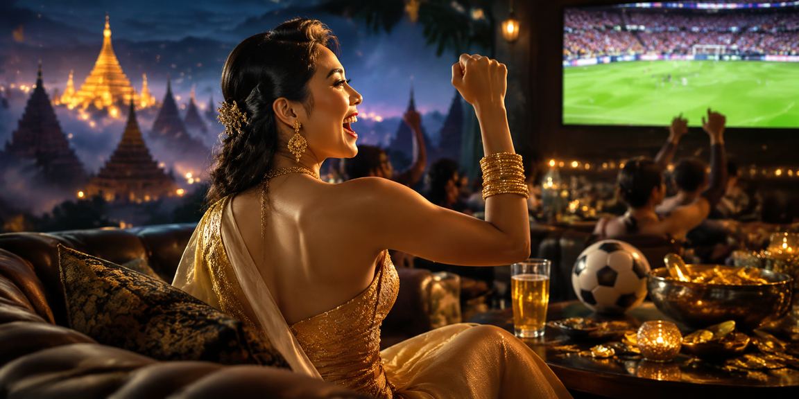 live football