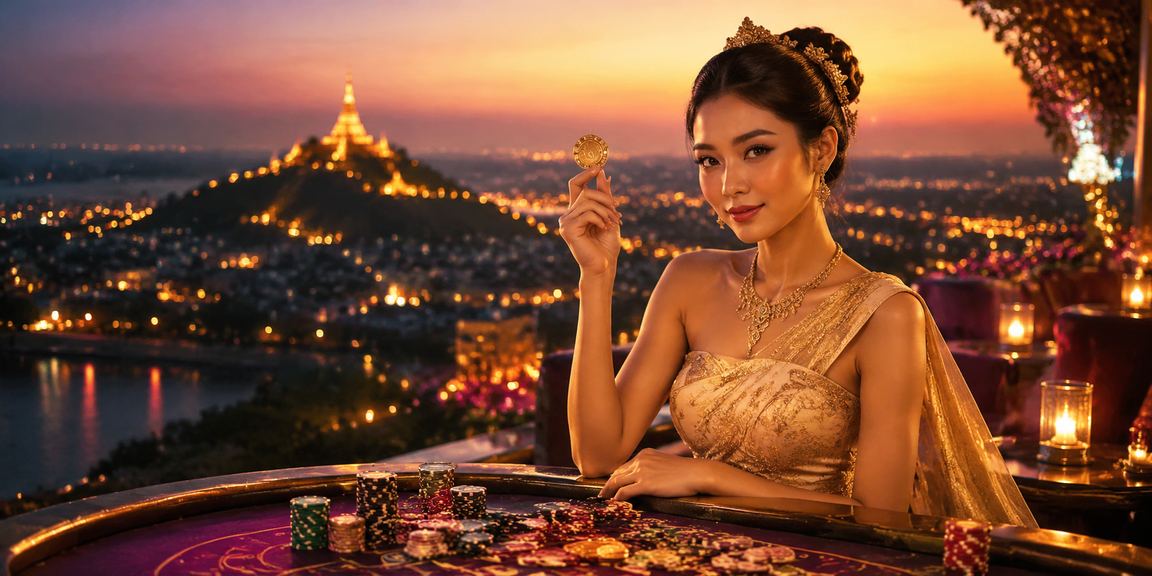 live football