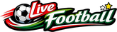 live football